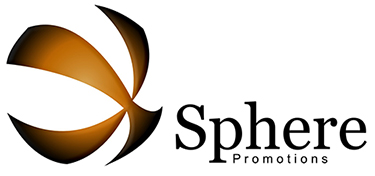 Sphere Promotions